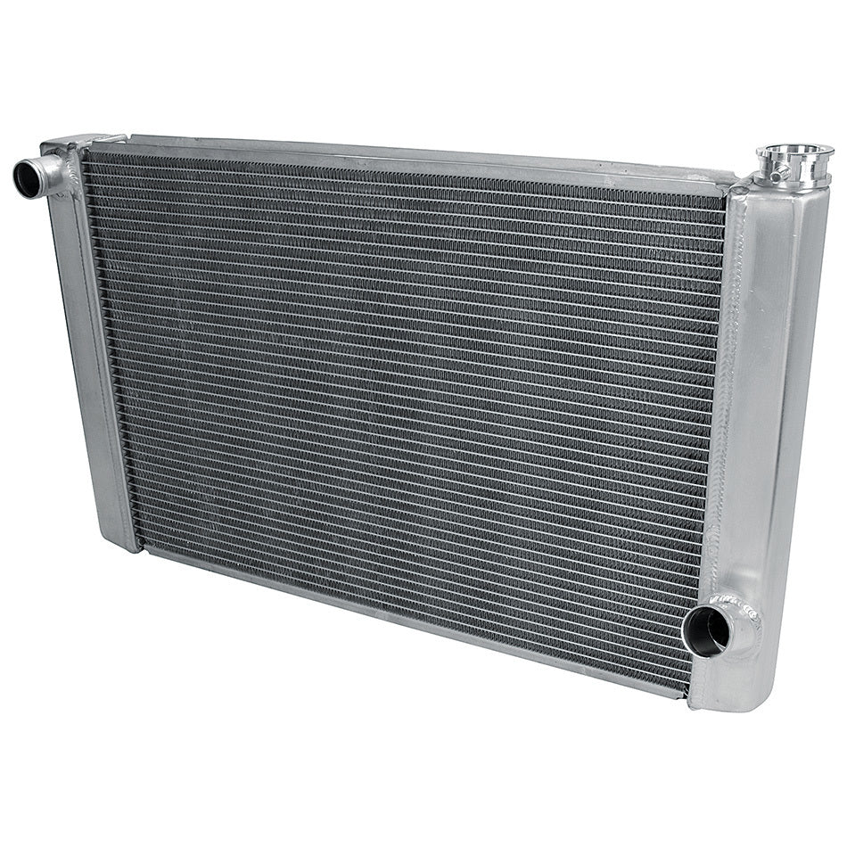 Allstar Performance   Radiator Chevy 19x31  ALL30016