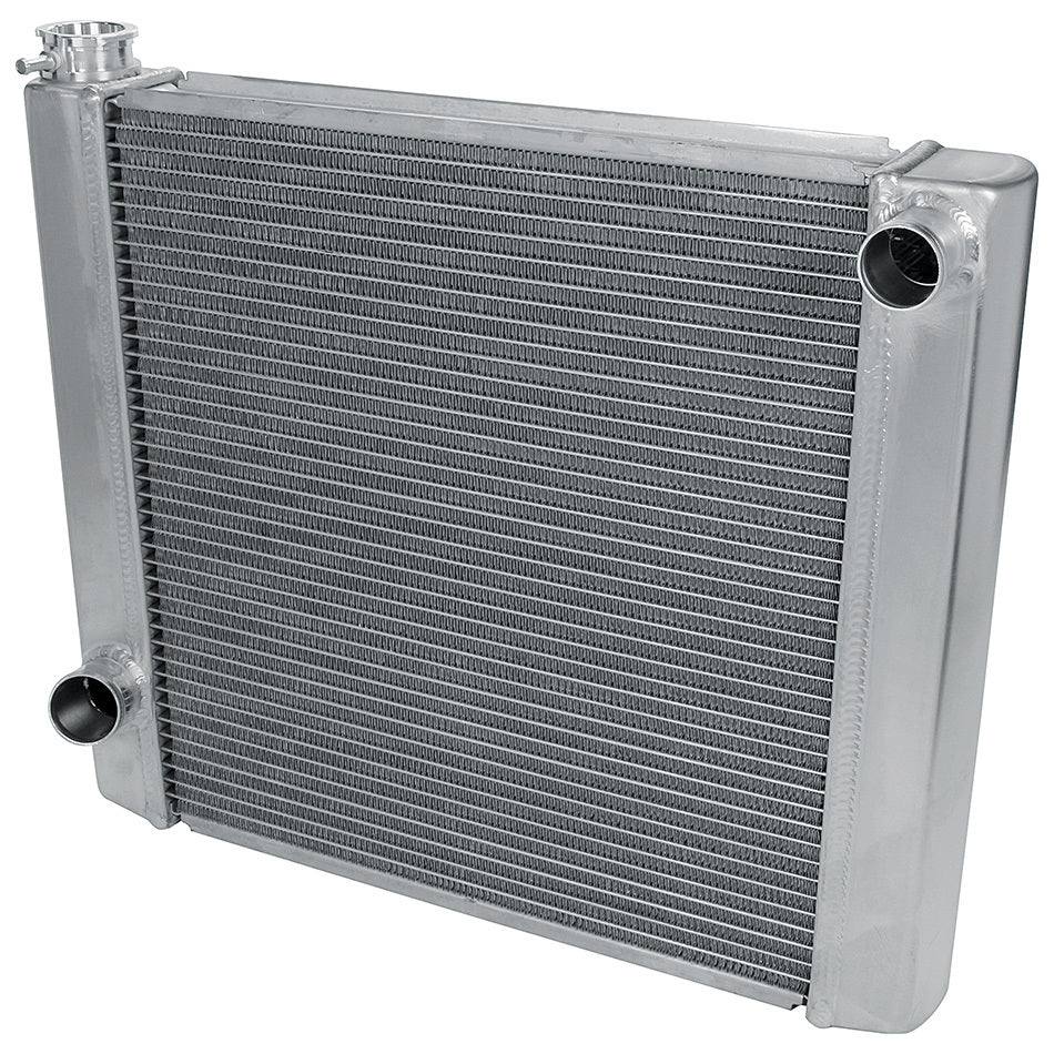 Allstar Performance   Radiator Ford 19x22  ALL30020