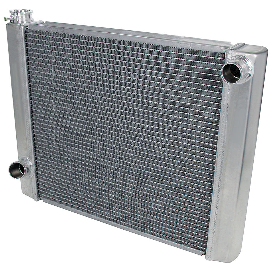 Allstar Performance   Radiator Ford 19x24  ALL30021