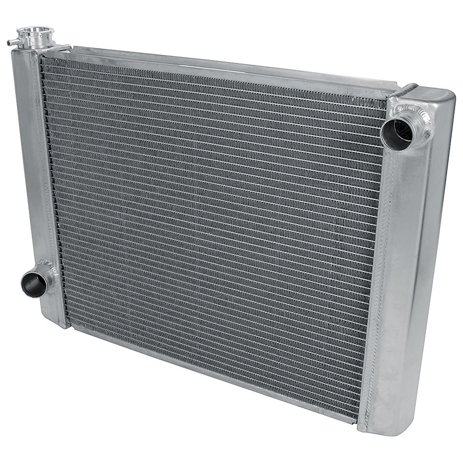 Allstar Performance   Radiator Ford 19x26  ALL30022