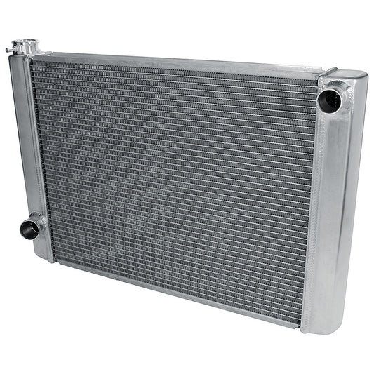 Allstar Performance   Radiator Ford 19x28  ALL30024