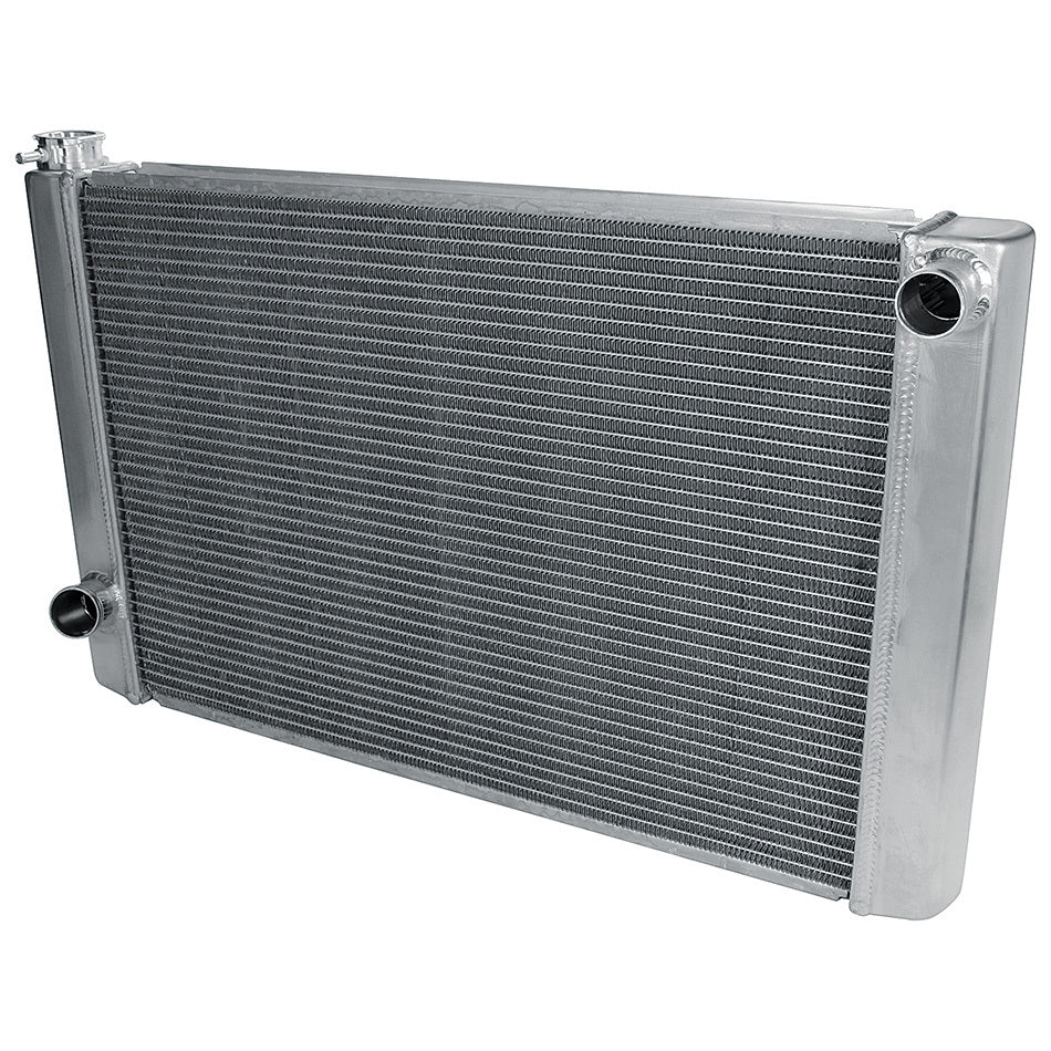 Allstar Performance   Radiator Ford 19x31  ALL30026