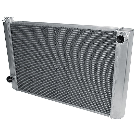 Allstar Performance   Radiator Ford 19x31  ALL30026