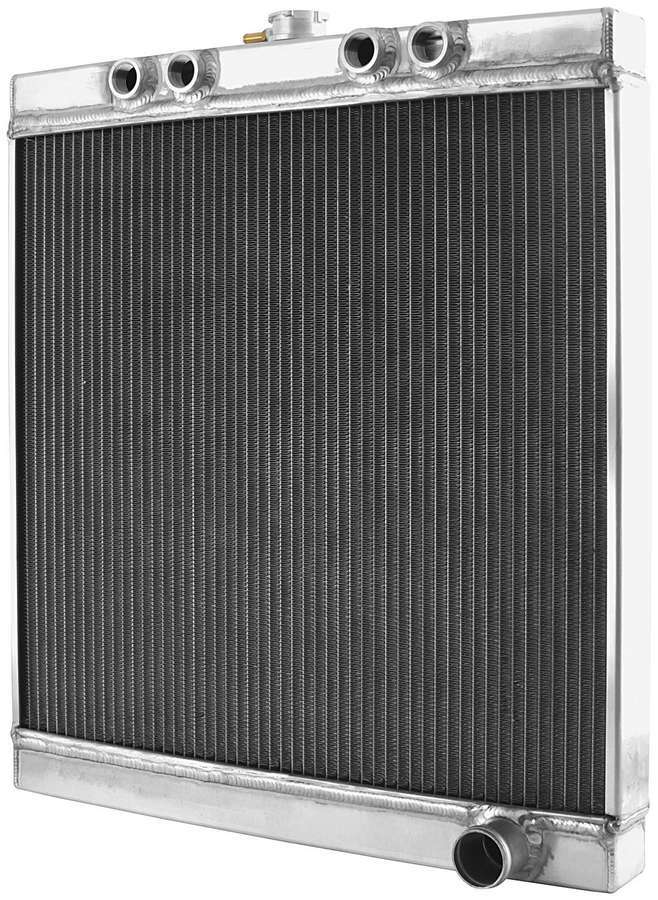 Allstar Performance   Sprint Radiator 20x22  ALL30028