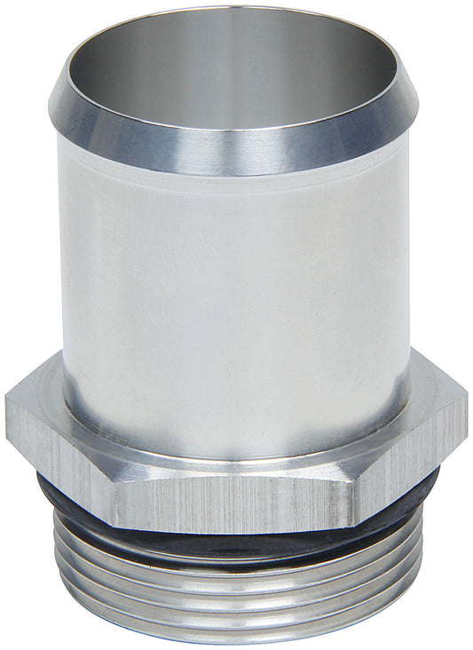 Allstar Performance Inlet Fitting 1-1/2in MPN ALL30038
