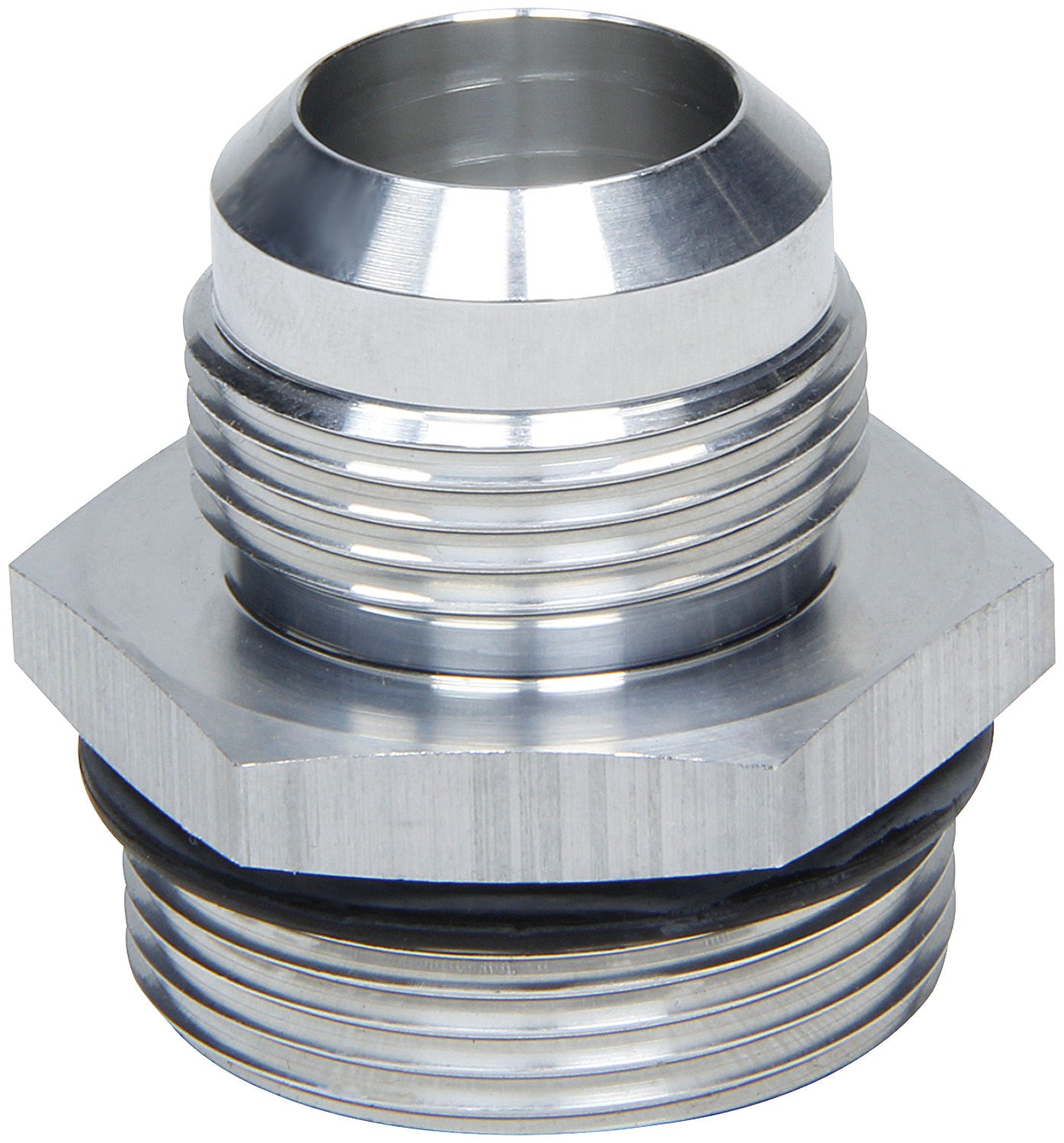 Allstar Performance   Inlet Fitting -16AN   ALL30039