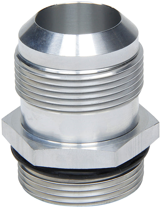Allstar Performance Inlet Fitting -20AN MPN ALL30040