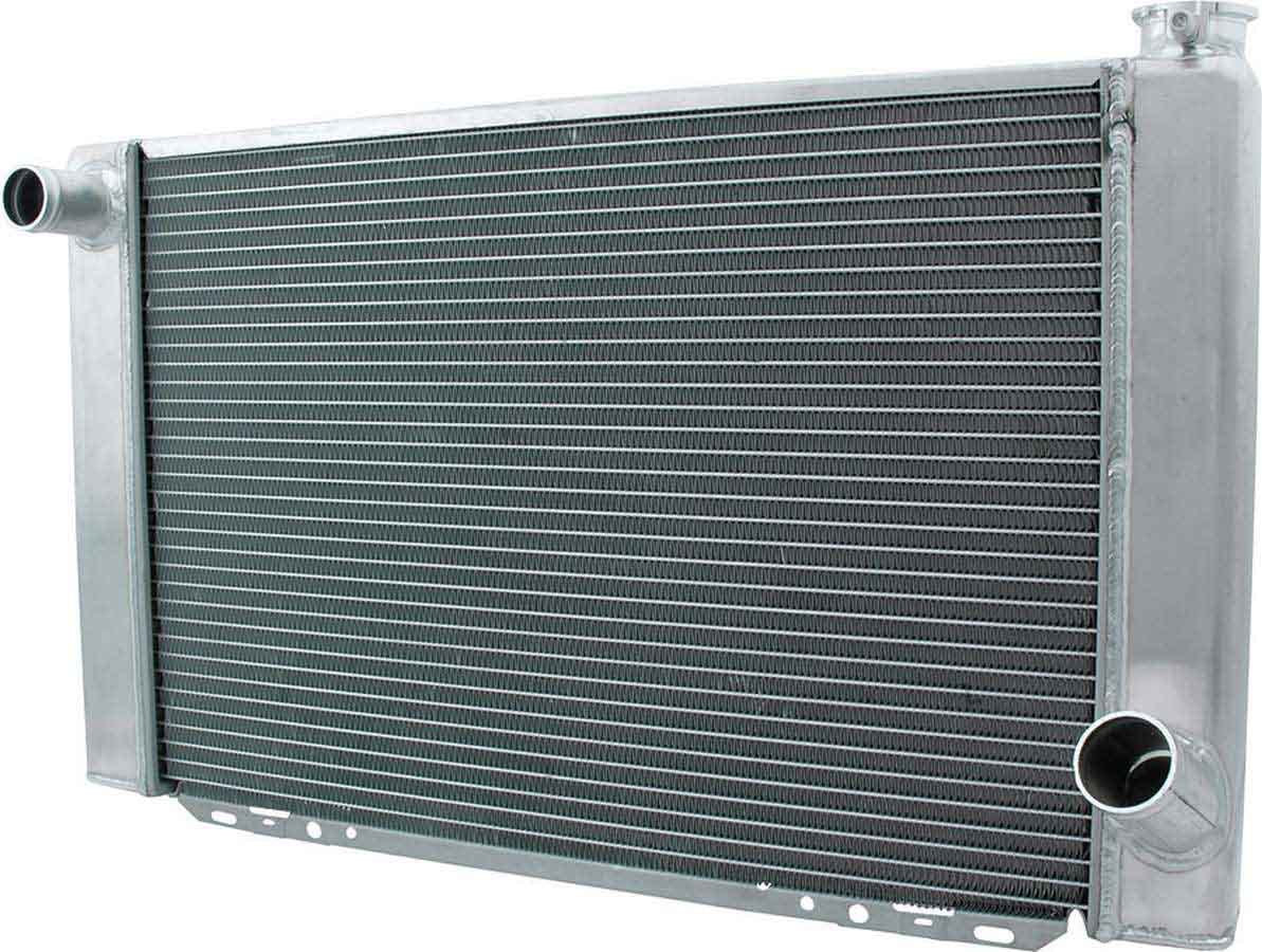 Allstar Performance   Radiator Chevy 16x28   ALL30042