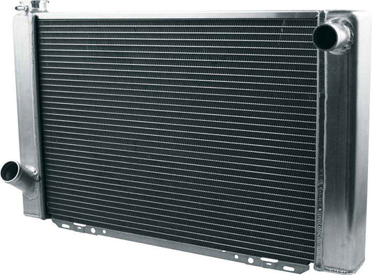 Allstar Performance   Radiator Ford 16x28   ALL30043