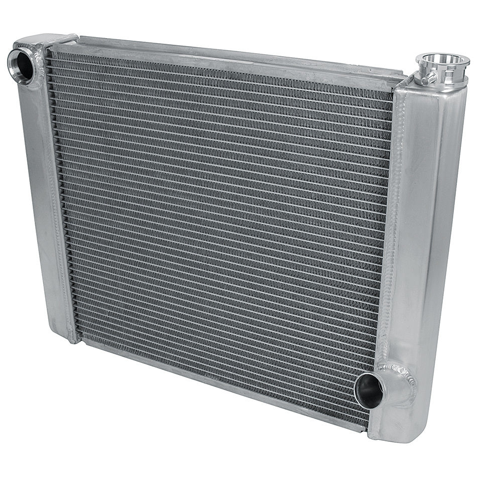 Allstar Performance   Triple Pass Radiator 19x24  ALL30045