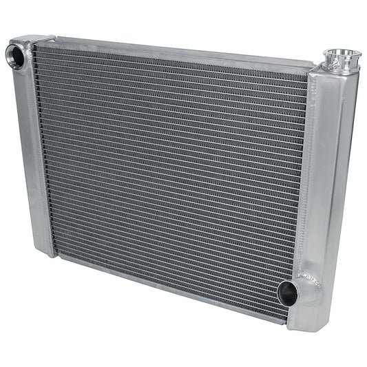 Allstar Performance Triple Pass Radiator 19x26 MPN ALL30046