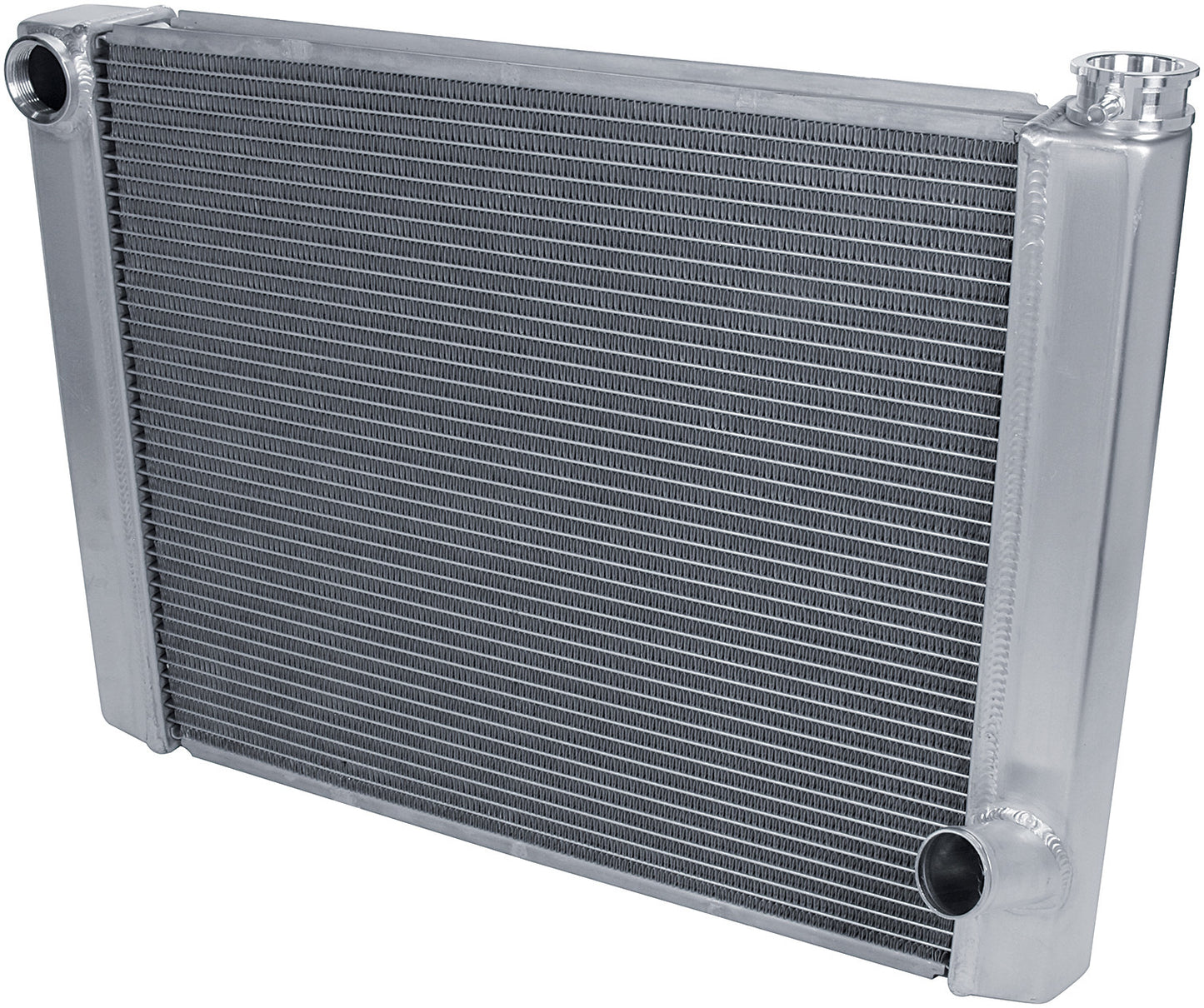 Allstar Performance   Triple Pass Radiator 19x28  ALL30047