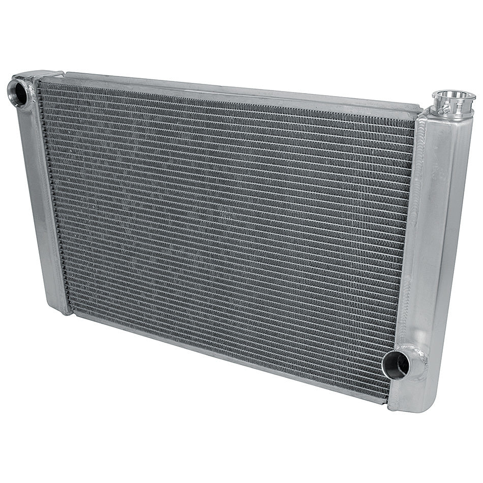 Allstar Performance Triple Pass Radiator 19x31 MPN ALL30048