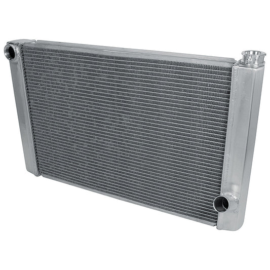 Allstar Performance Triple Pass Radiator 19x31 MPN ALL30048