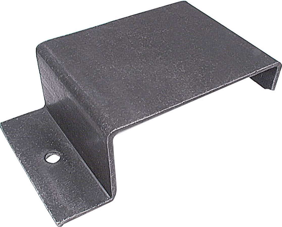 Allstar Performance   Upper Radiator Support   ALL30120