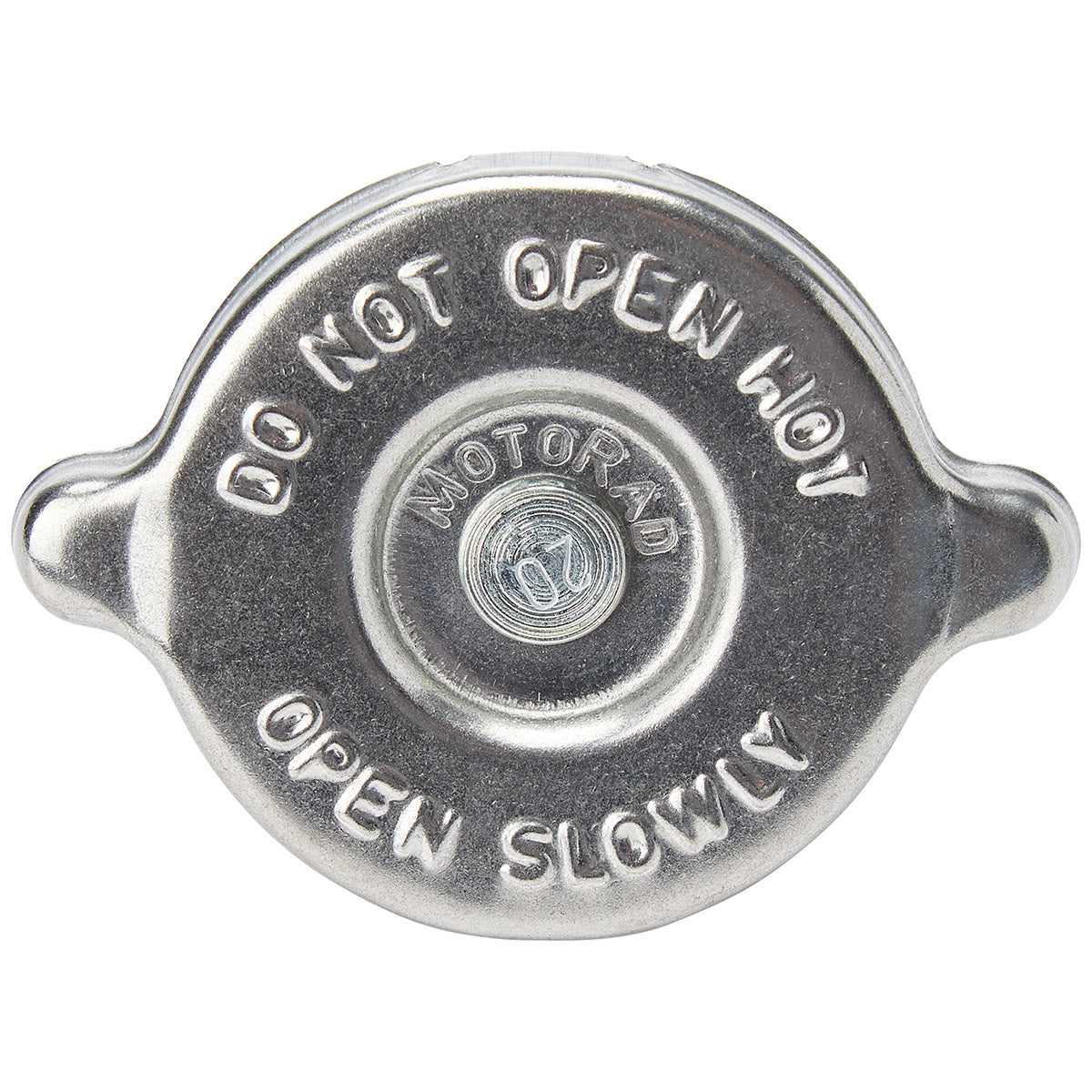 Allstar Performance   Radiator Cap 18-22 PSI   ALL30134