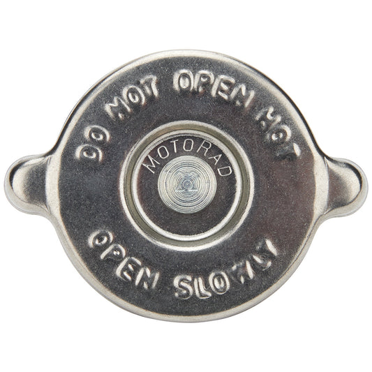 Allstar Performance   Radiator Cap 20-24 PSI   ALL30136