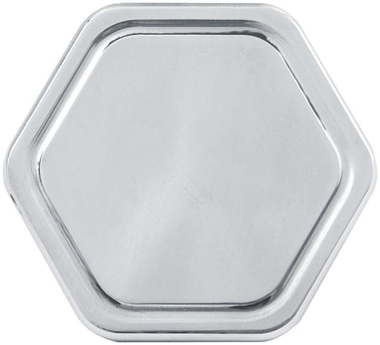 Allstar Performance   Radiator Cap with Cover   ALL30139