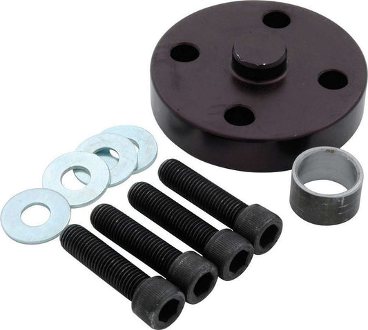 Allstar Performance   Fan Spacer Kit .500   ALL30180