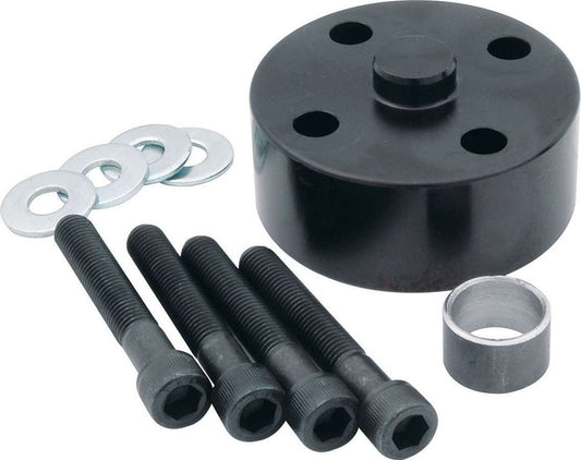 Allstar Performance   Fan Spacer Kit 1.00   ALL30182