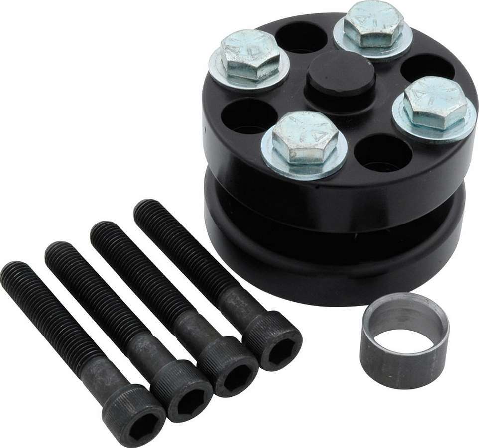 Allstar Performance   Fan Spacer Kit 1.50   ALL30184