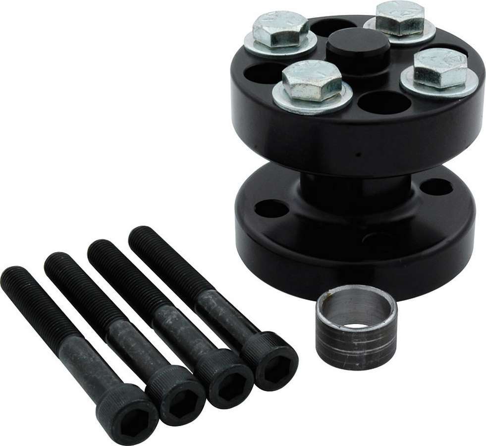 Allstar Performance   Fan Spacer Kit 2.00   ALL30186