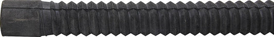 Allstar Performance   Lower Radiator Hose 1-3/4 x 11  ALL30220