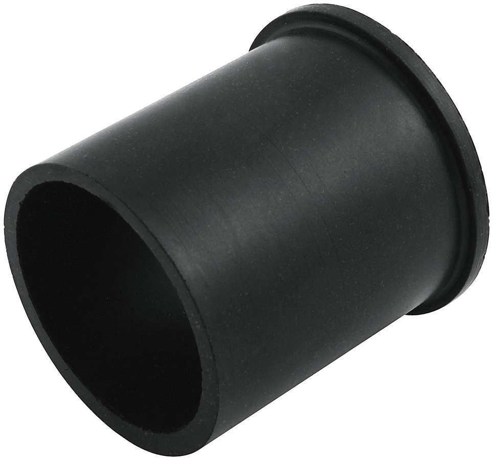 Allstar Performance   Radiator Hose Reducer 1.75 to 1.5  ALL30240