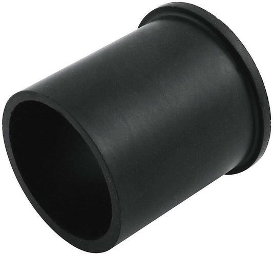 Allstar Performance   Radiator Hose Reducer 1.75 to 1.5  ALL30240
