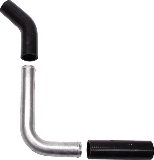 Allstar Performance   Upper Radiator Hose Kit for Modifieds  ALL30260