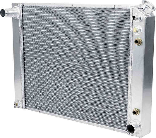 Allstar Performance   Radiator 1970-81 Camaro   ALL30301