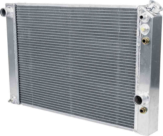 Allstar Performance   Radiator 1982-92 Camaro   ALL30302