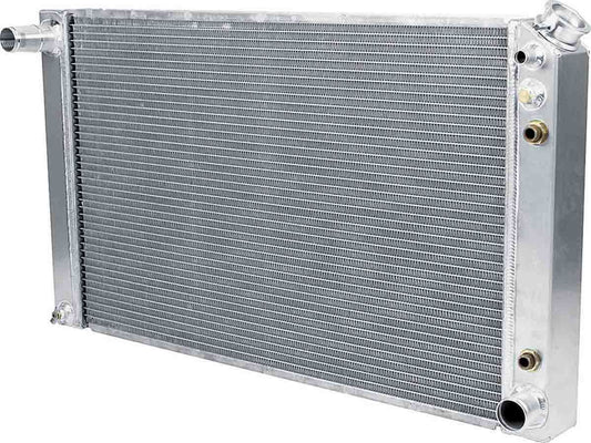 Allstar Performance   Radiator 1968-77 Chevelle  ALL30304