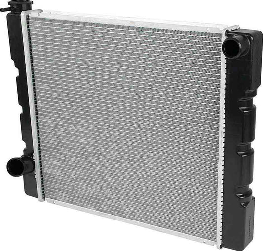 Allstar Performance   Plastic Tank Radiator Ford 19x28 Discontinued  ALL30324