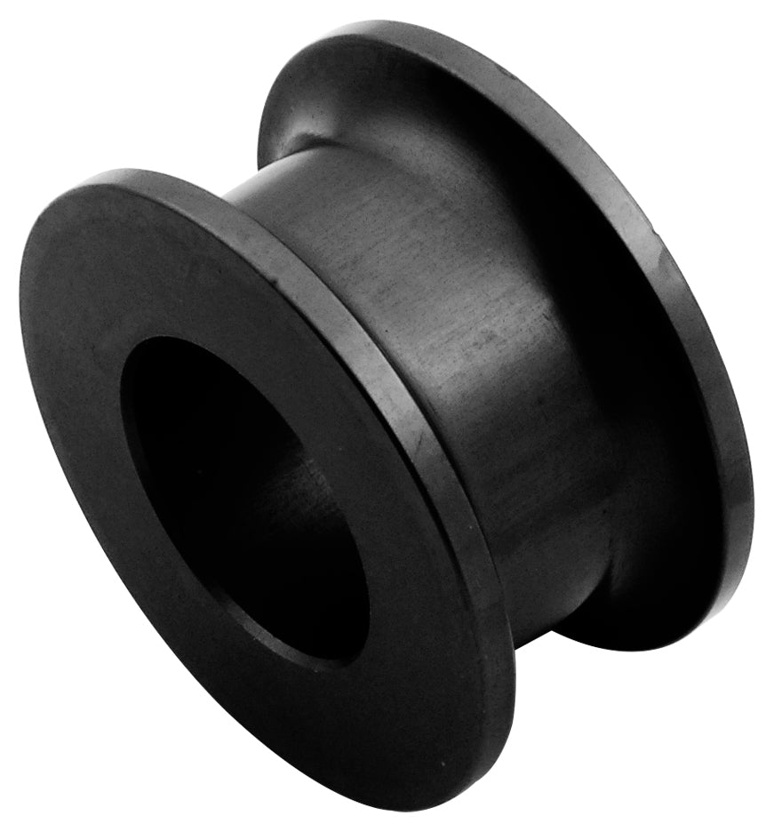 Allstar Performance   Mandrel Spacer 1.00in   ALL31026