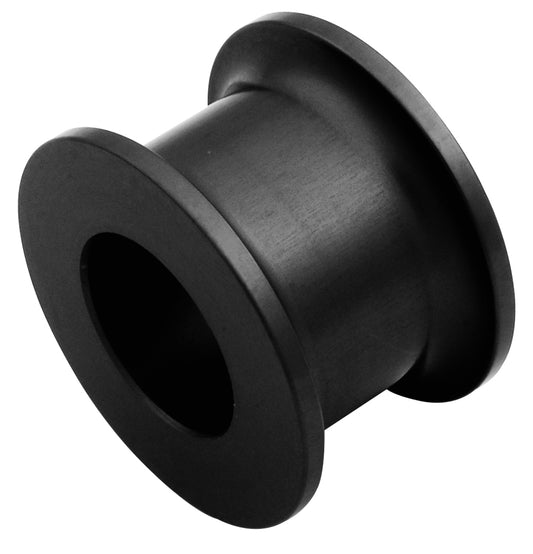 Allstar Performance   Mandrel Spacer 1.25in   ALL31028