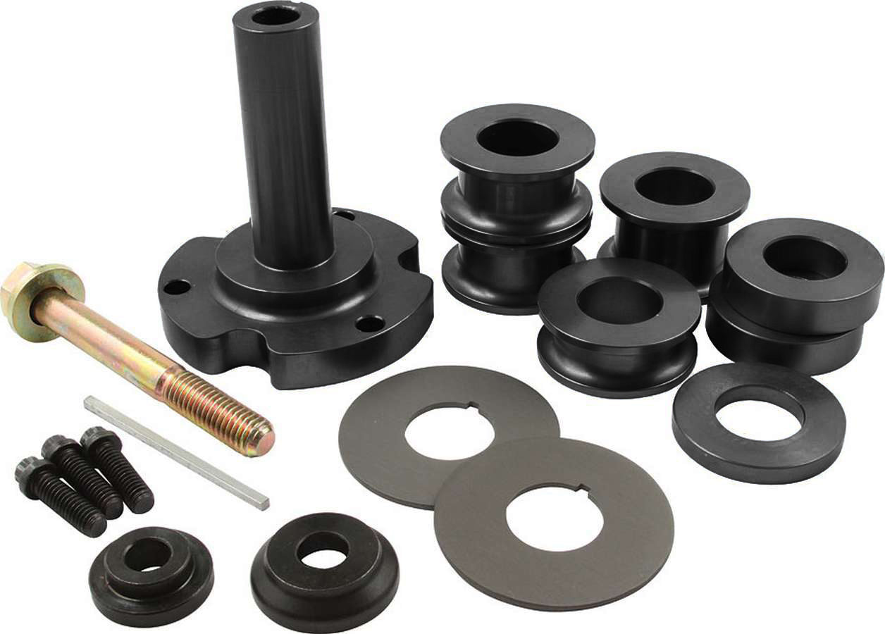 Allstar Performance   Crank Mandrel Kit   ALL31031