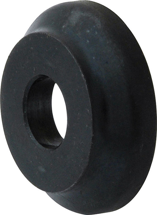 Allstar Performance   End Washer   ALL31033