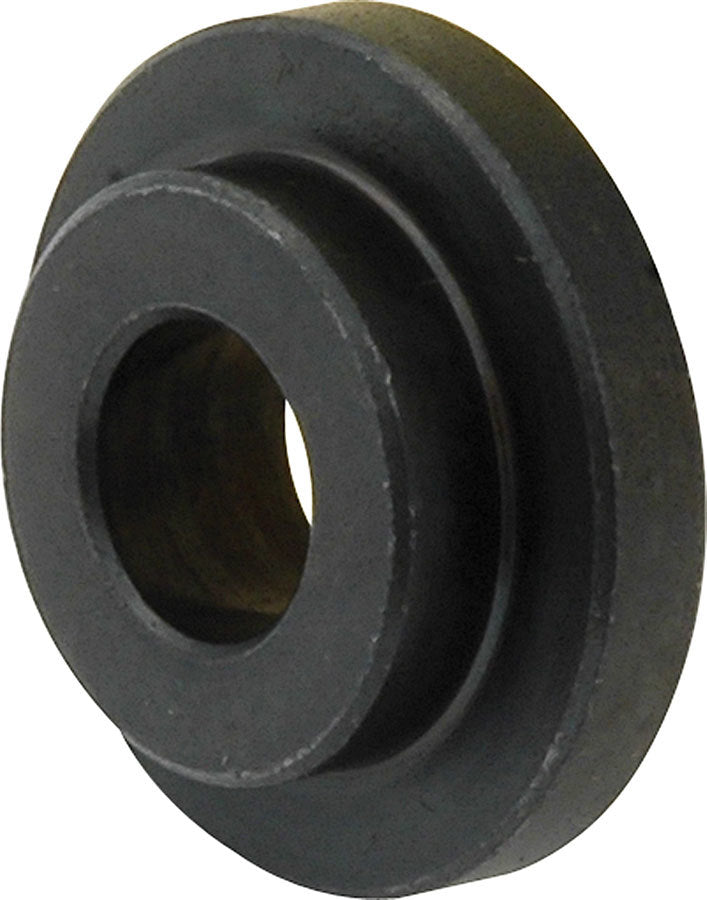 Allstar Performance   Stepped Washer For 31030 Pulley  ALL31034