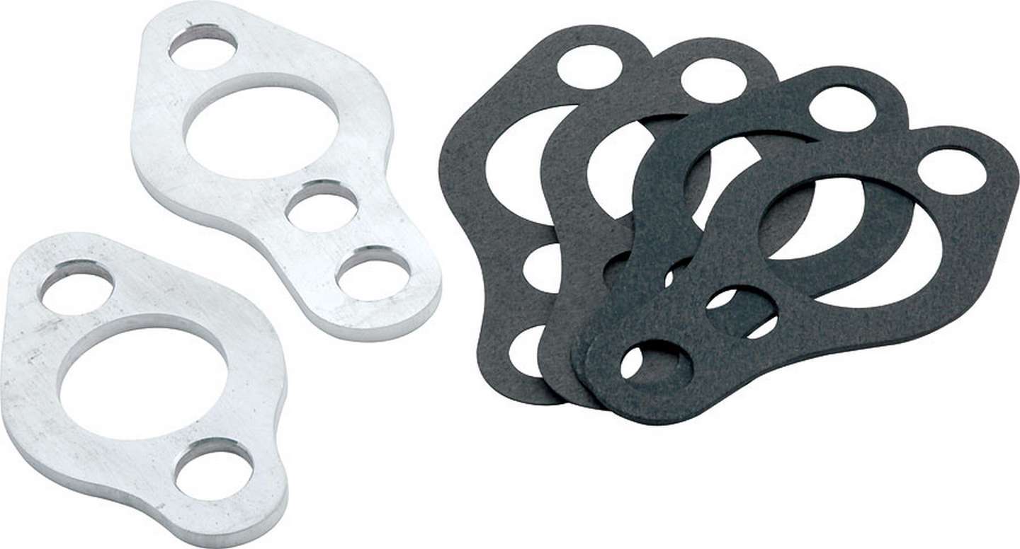 Allstar Performance   SBC Water Pump Spacer Kit .125in  ALL31070