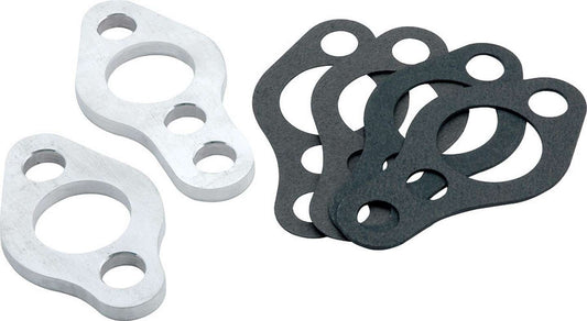 Allstar Performance   SBC Water Pump Spacer Kit .250in  ALL31071