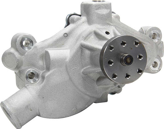 Allstar Performance   SBC Short Water Pump Pre-69 5/8in Shaft  ALL31100