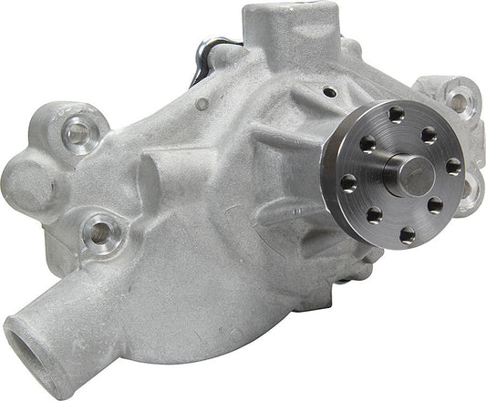 Allstar Performance   SBC Vette Water Pump 71-82 3/4in Shaft  ALL31105