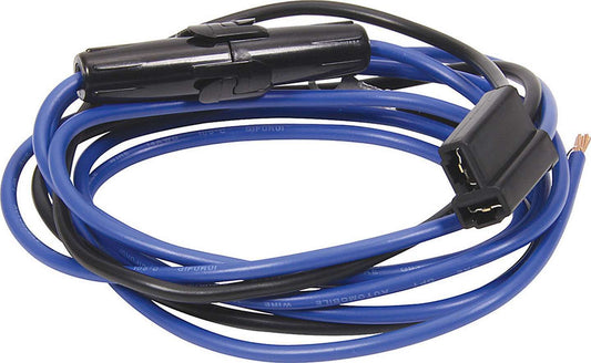 Allstar Performance   Replacement Water Pump Wire Harness  ALL31131