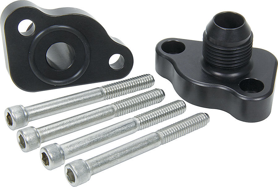 Allstar Performance   Block Adapter Kit SBF 12AN  ALL31152