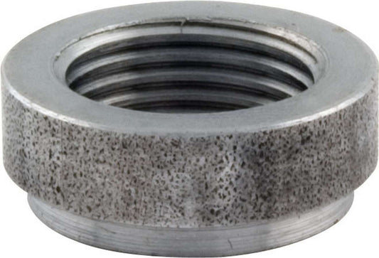 Allstar Performance   18mm 02 Sensor Bung Straight  ALL34153