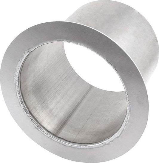 Allstar Performance Exhaust Shield Round Single Straight Exit MPN ALL34181
