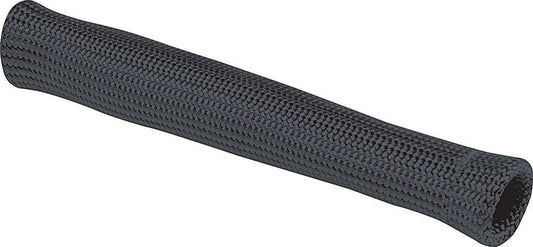 Allstar Performance   Spark Plug Boot Sleeves Black 7-1/2in 2pk  ALL34275