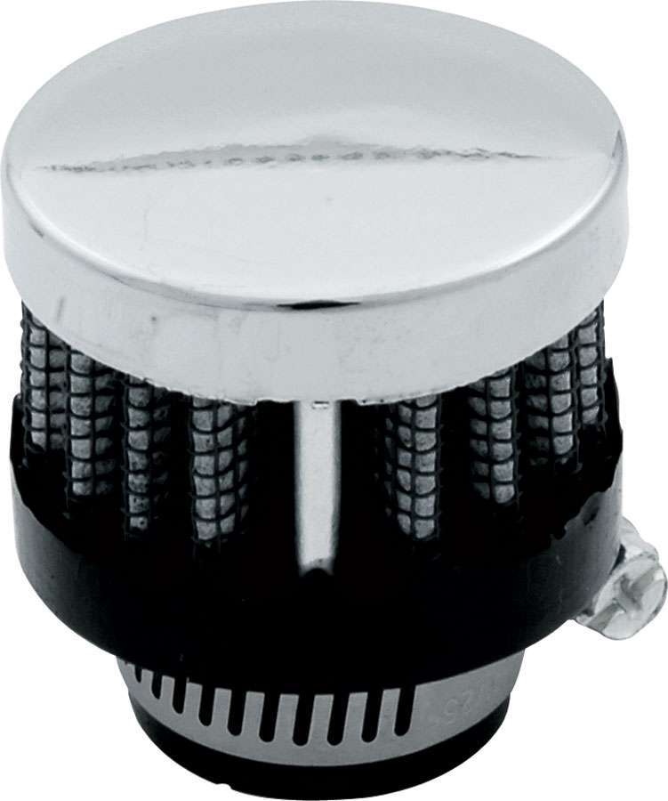 Allstar Performance   Breather Element   ALL36103