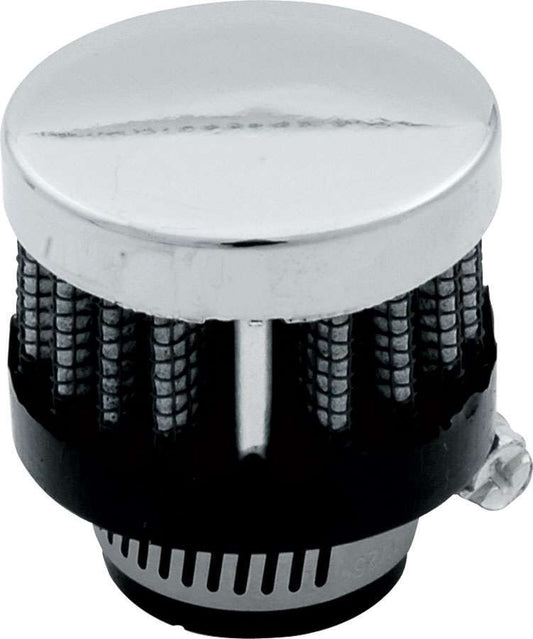 Allstar Performance   Breather Element   ALL36103